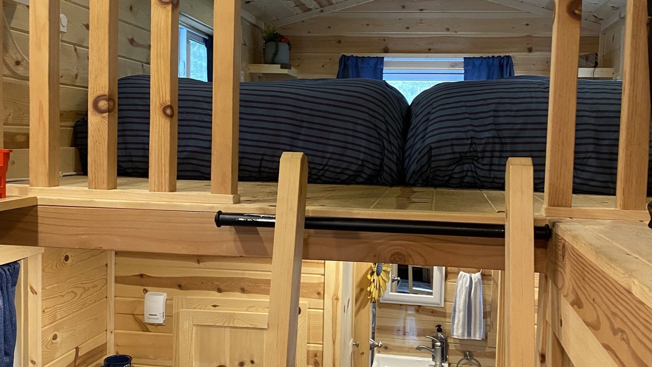 Photo of Bedroom in Lutz
