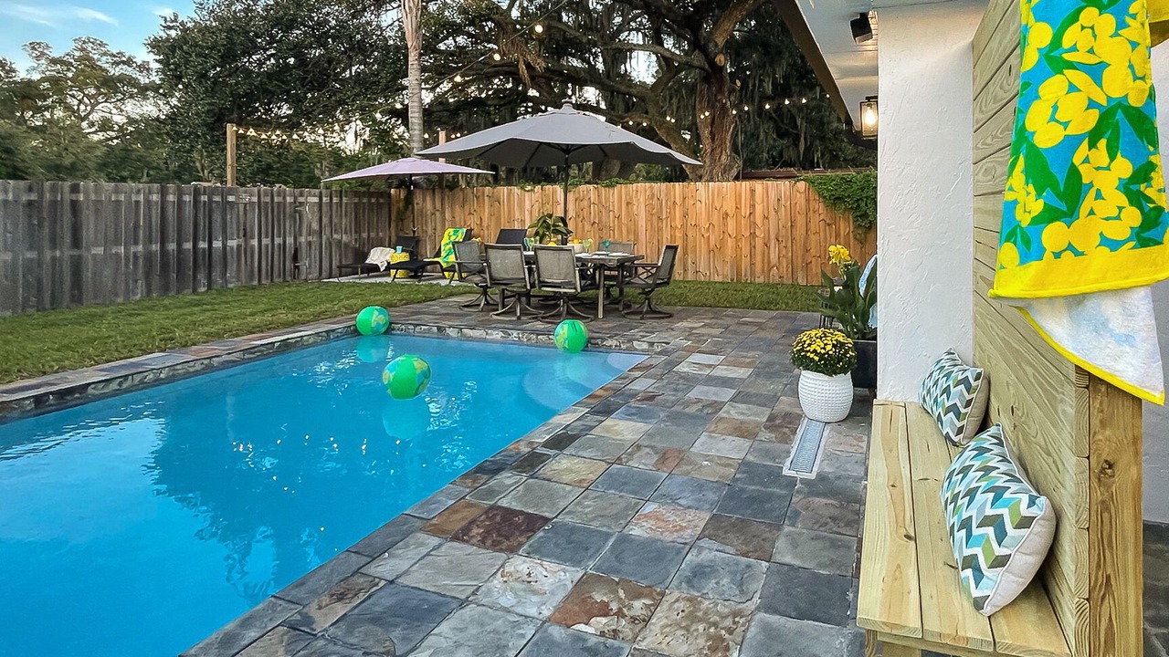 Photo of Outdoor in Alta Vista