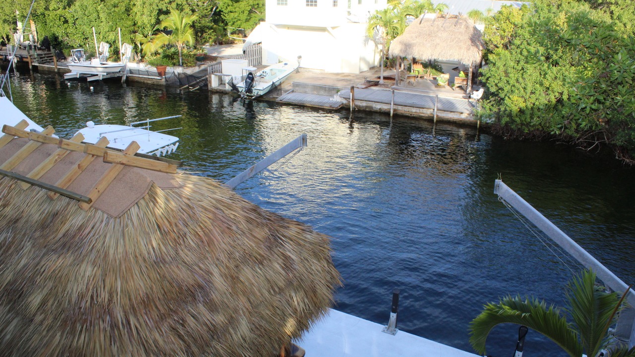 Photo of Others in Indian Waterways