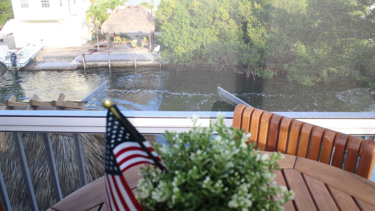 Photo of Outdoor in Indian Waterways