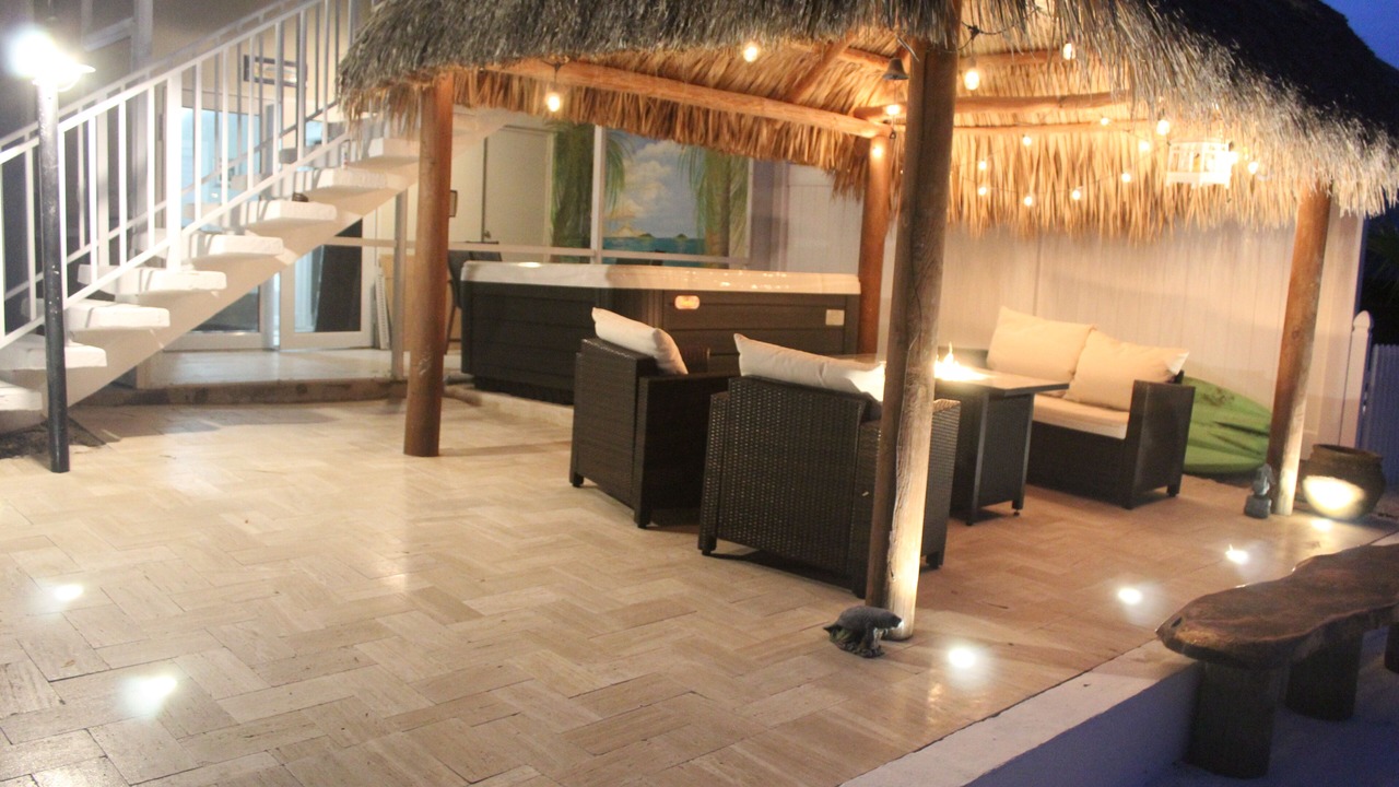 Photo of Outdoor in Indian Waterways