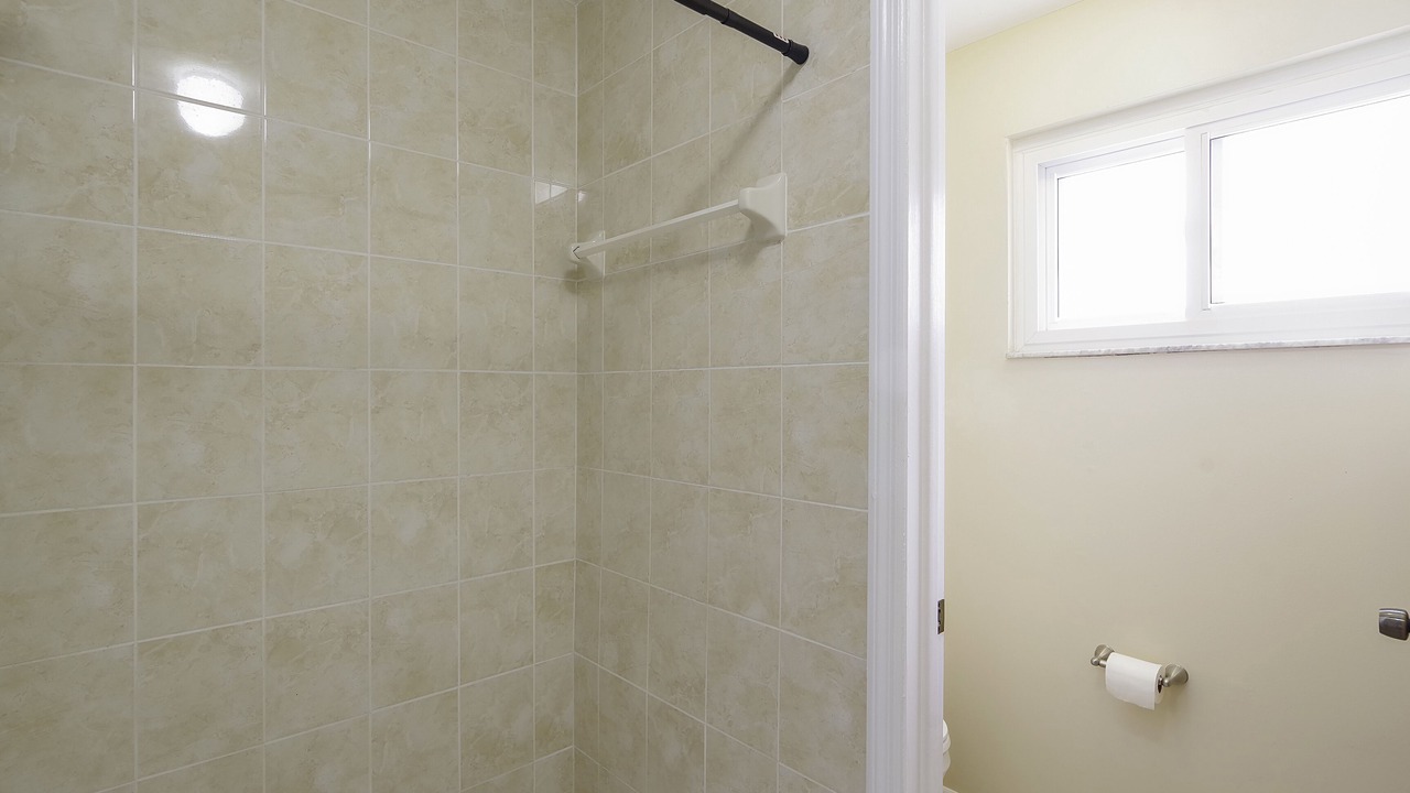 Photo of Bathroom in Egypt Lake-Leto