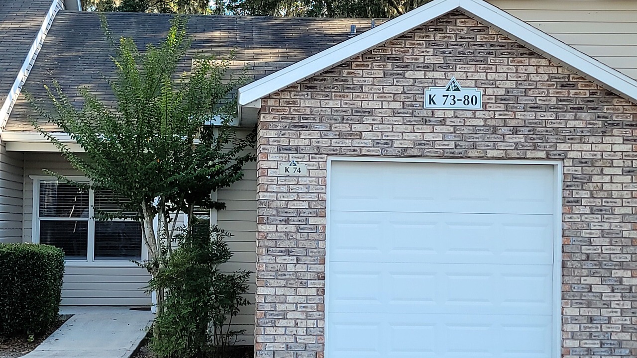Photo of Outdoor in Gainesville