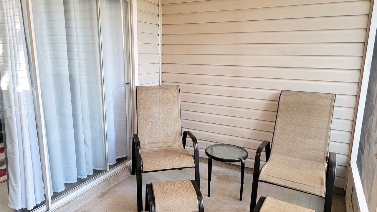 Photo of Outdoor in Gainesville