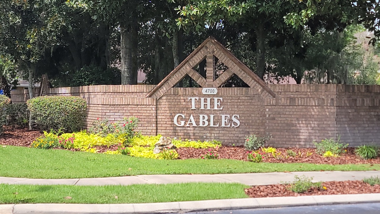 Photo of Outdoor in Gainesville