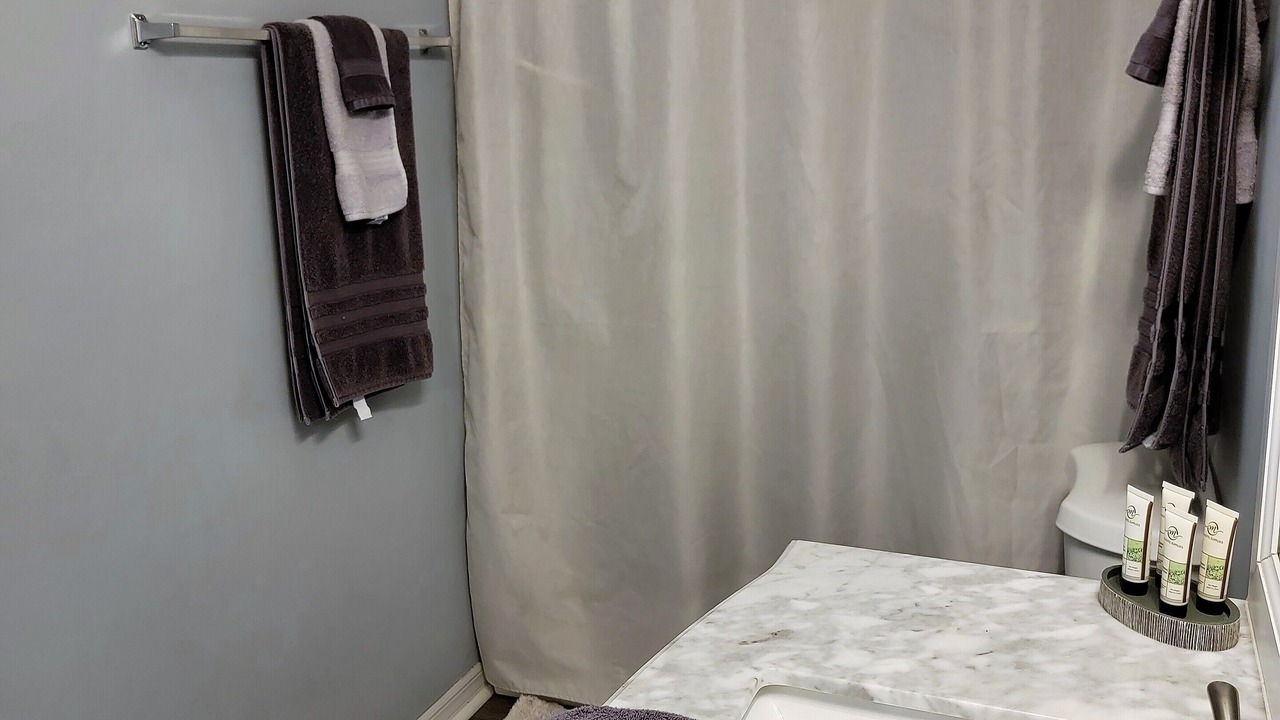 Photo of Bedroom in Gainesville