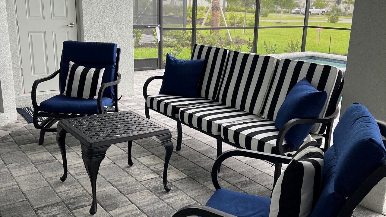 Photo of Outdoor in Immokalee