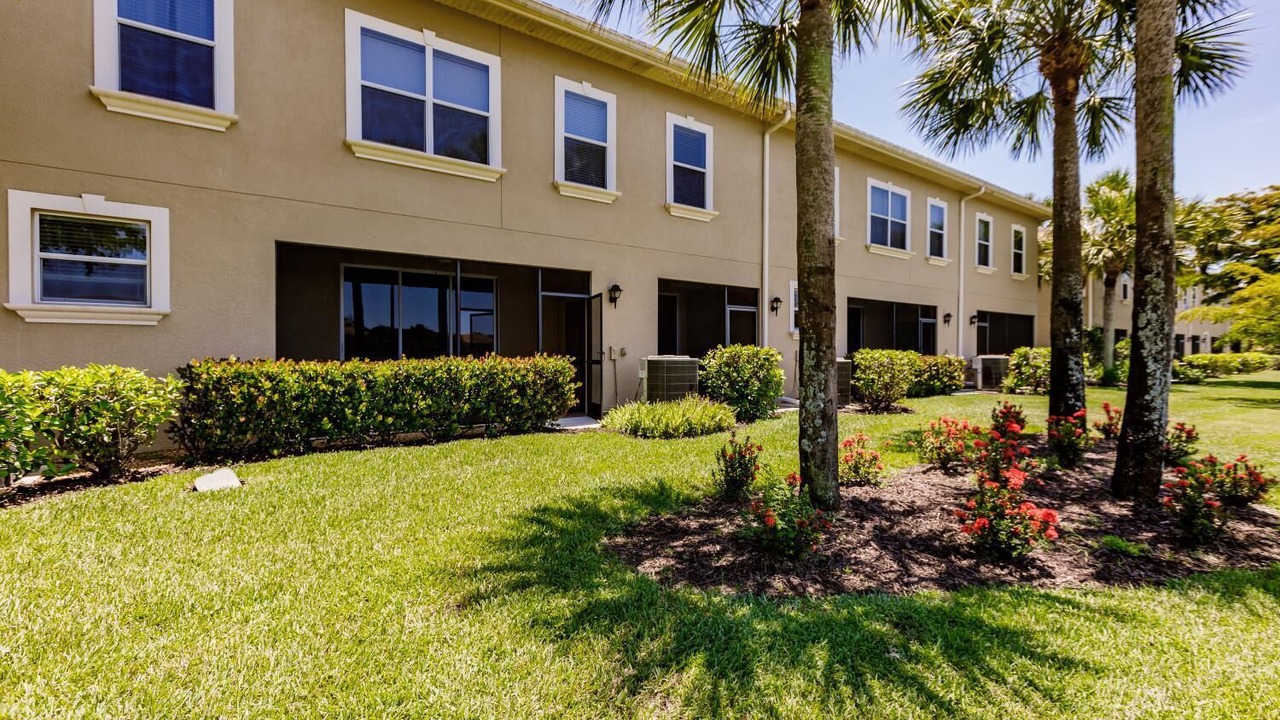 Photo of Outdoor in Fort Myers