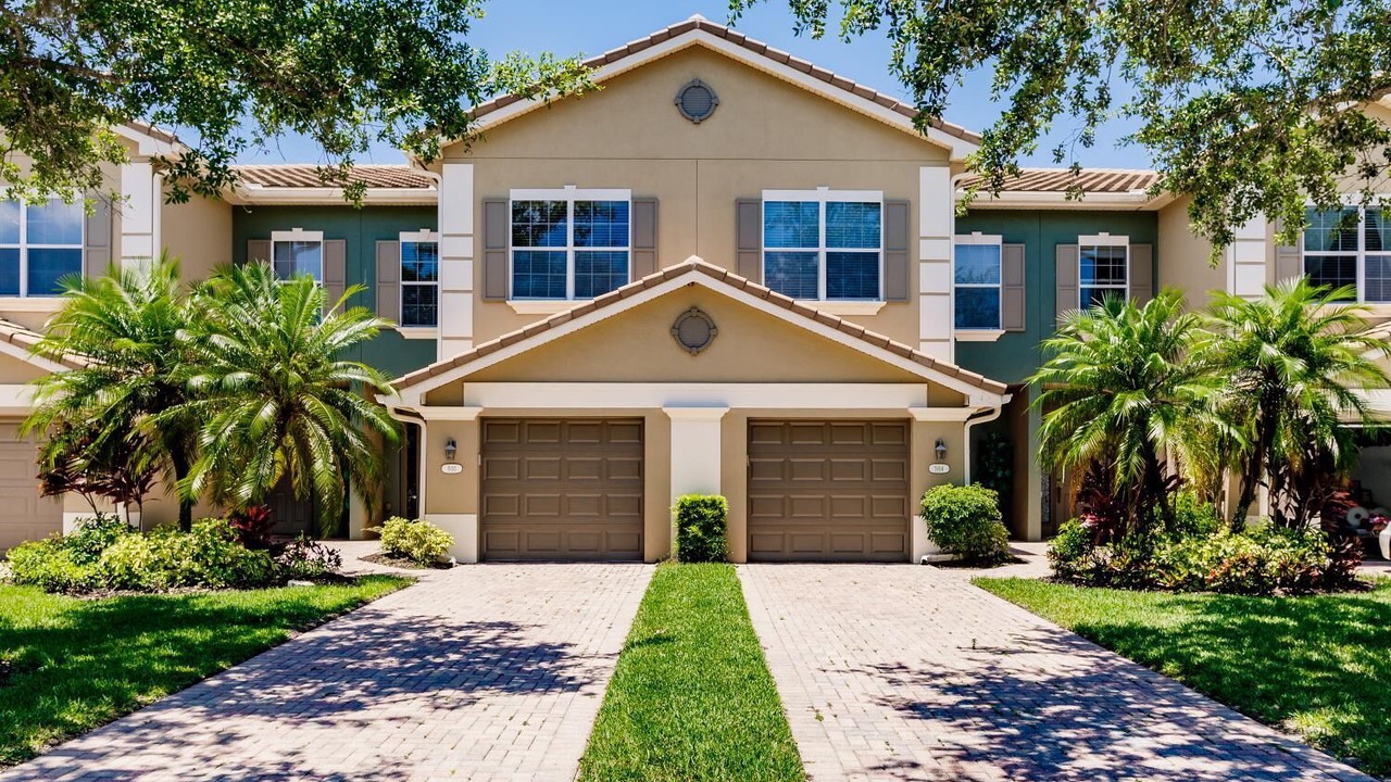 Photo of Outdoor in Fort Myers
