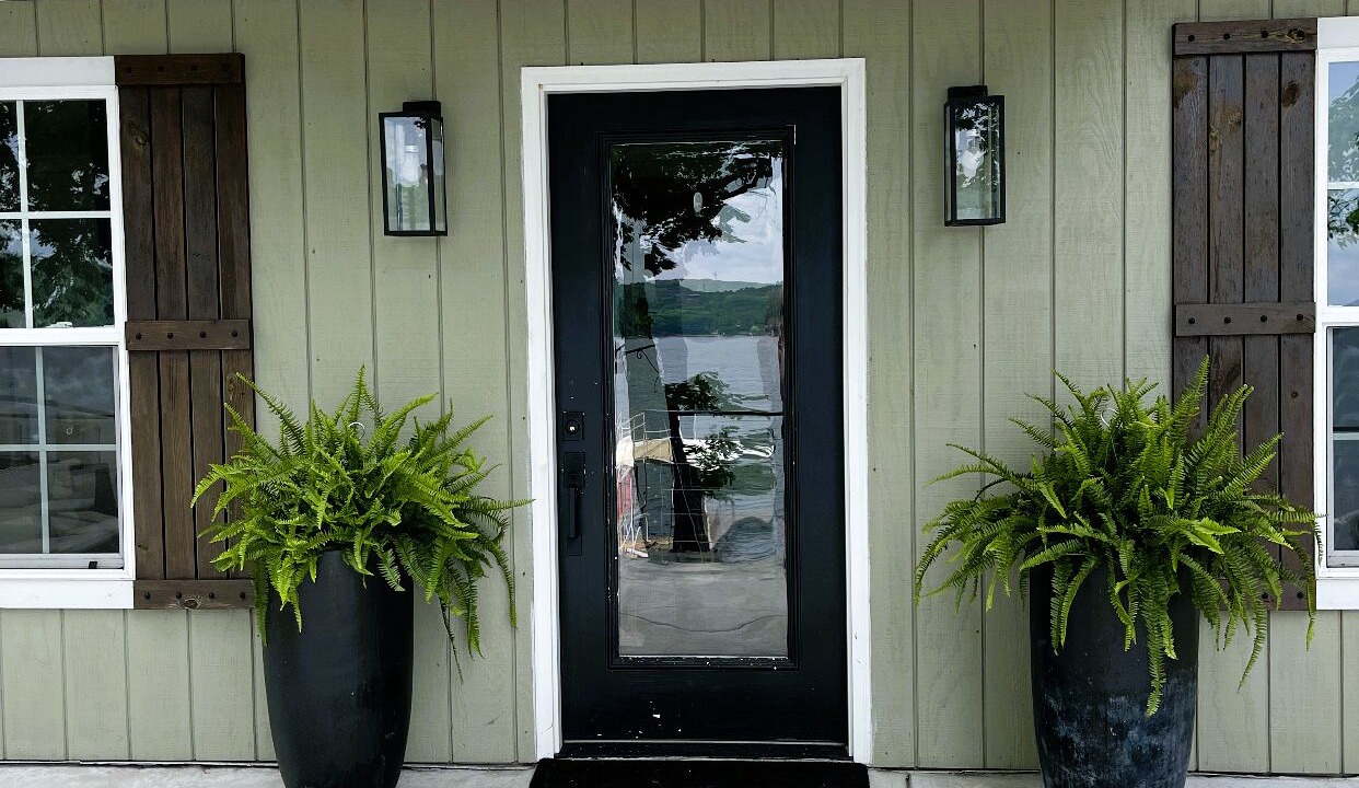 Photo of Outdoor in Crane Hill