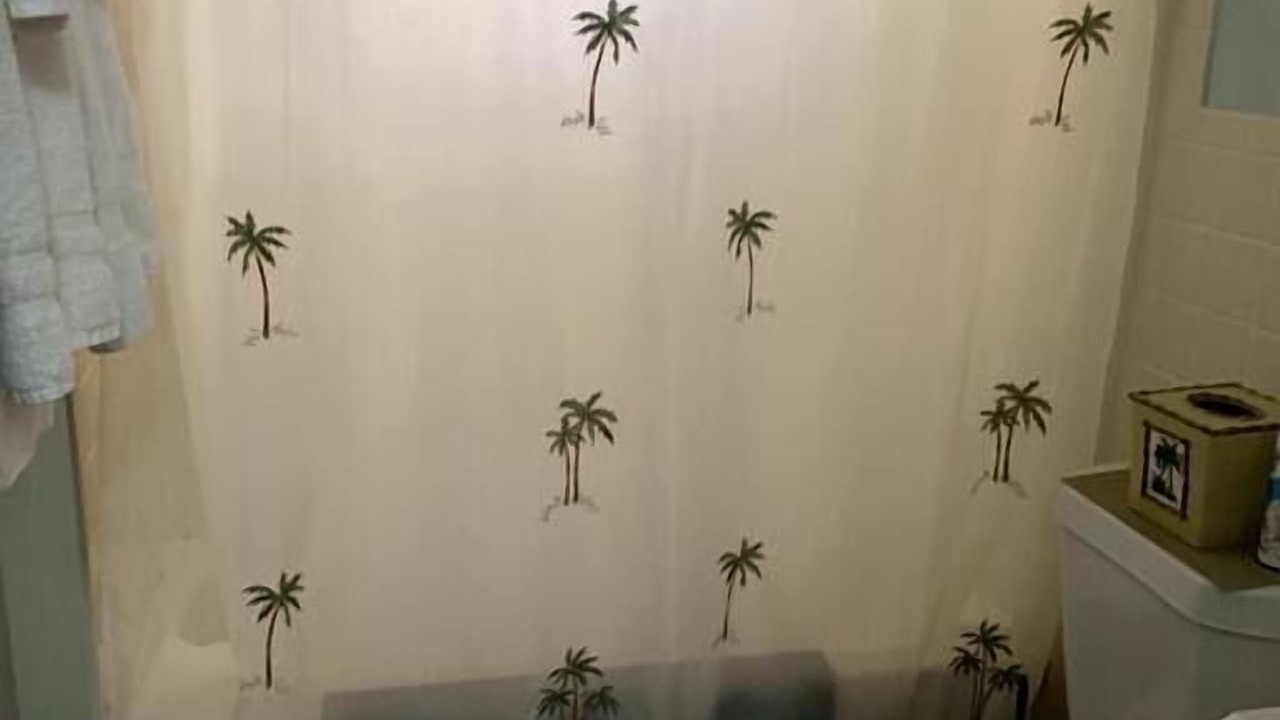 Photo of Bathroom in Crystal River