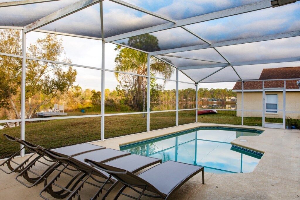 Photo of Outdoor in Thousand Oaks
