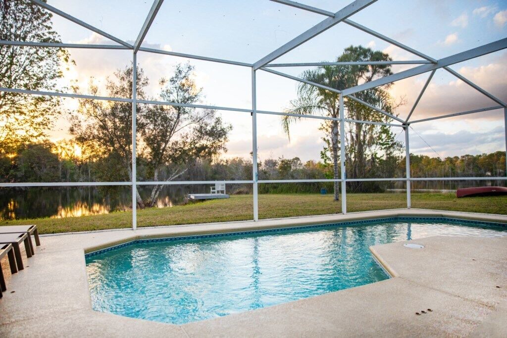 Photo of Outdoor in Thousand Oaks