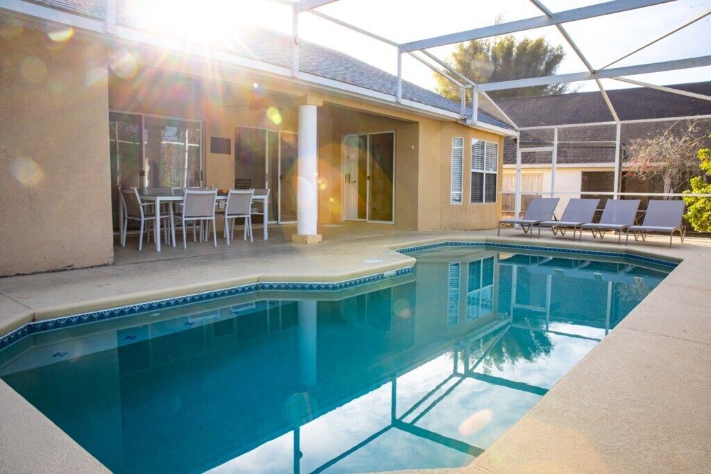 Photo of Outdoor in Thousand Oaks