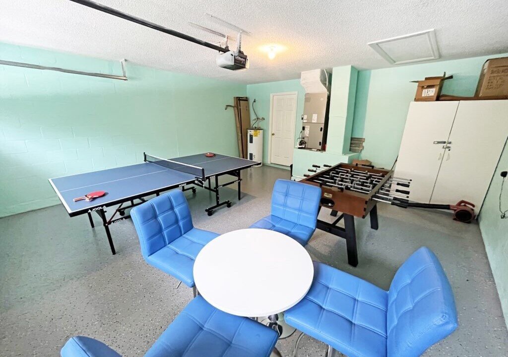 Photo of Bedroom in Thousand Oaks