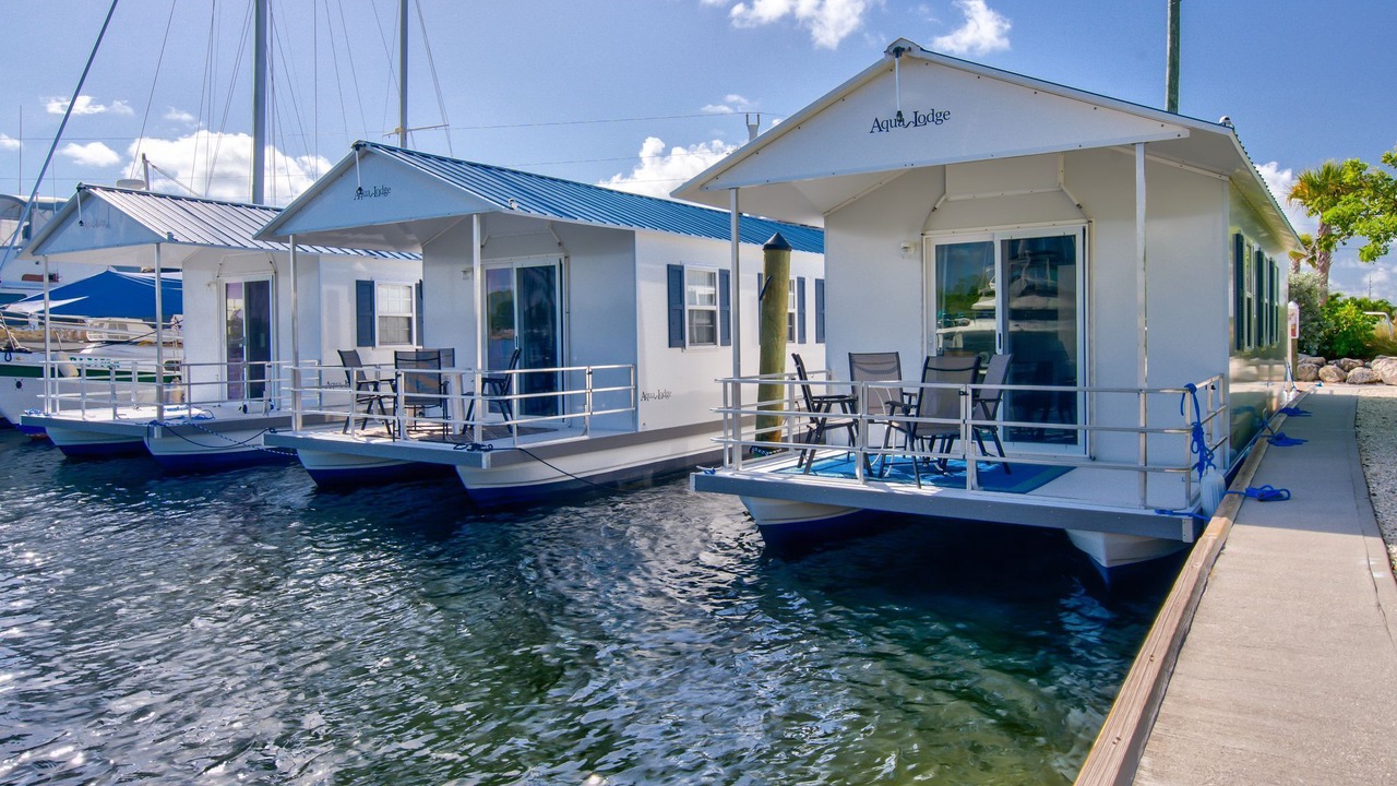 Photo of Outdoor in Key Colony Beach