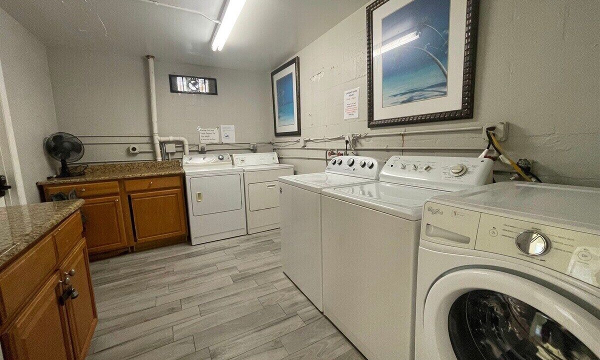 Photo of Bedroom in Belleair Beach