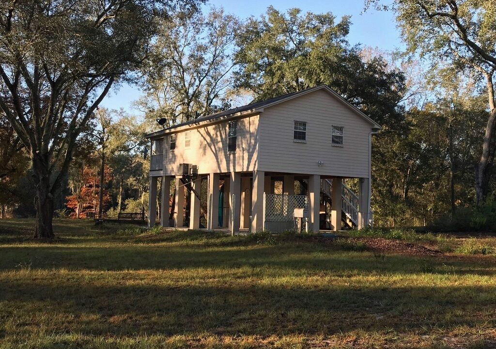 Photo of Outdoor in O Brien