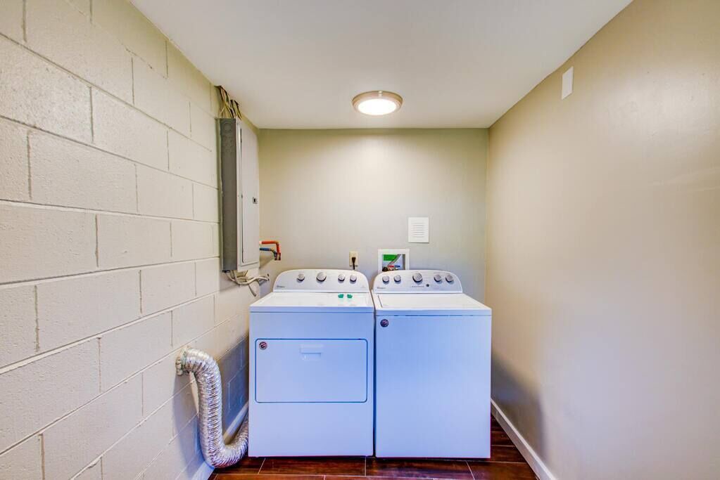 Photo of Bedroom in Brent