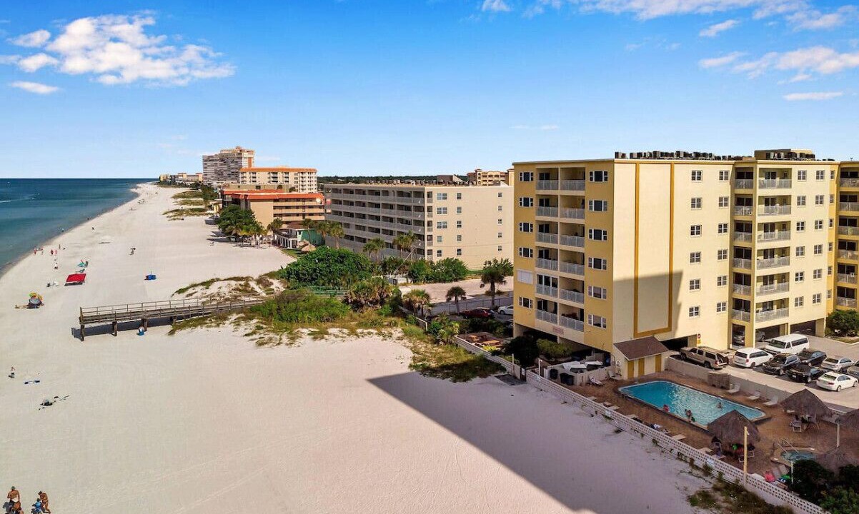 Photo of Others in Redington Shores