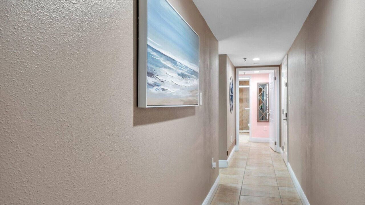 Photo of Others in Redington Shores