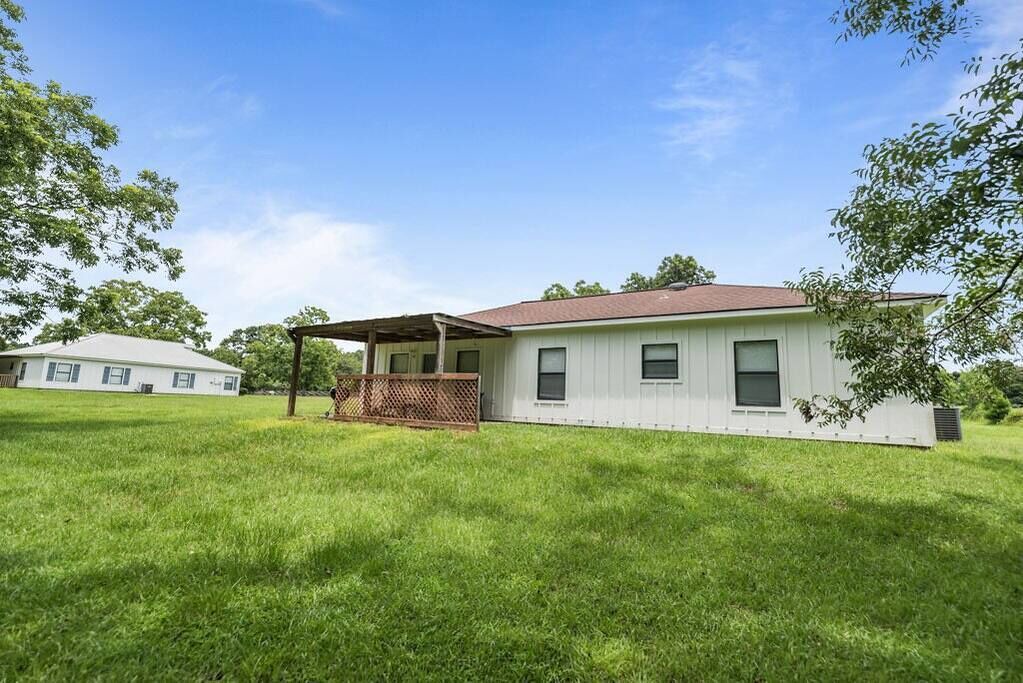 Photo of Outdoor in Grand Bay