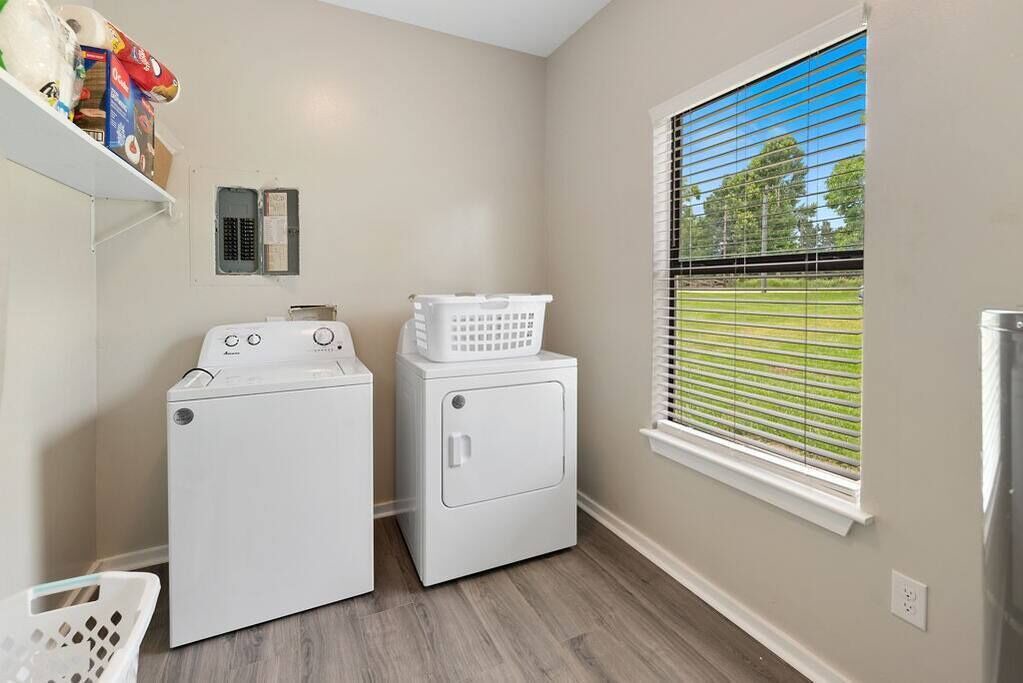 Photo of Bedroom in Grand Bay