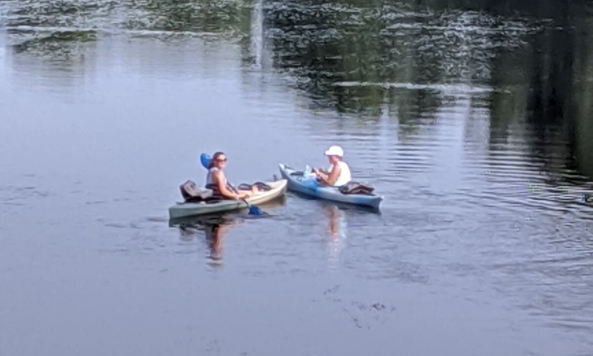 Photo of Others in Inverness