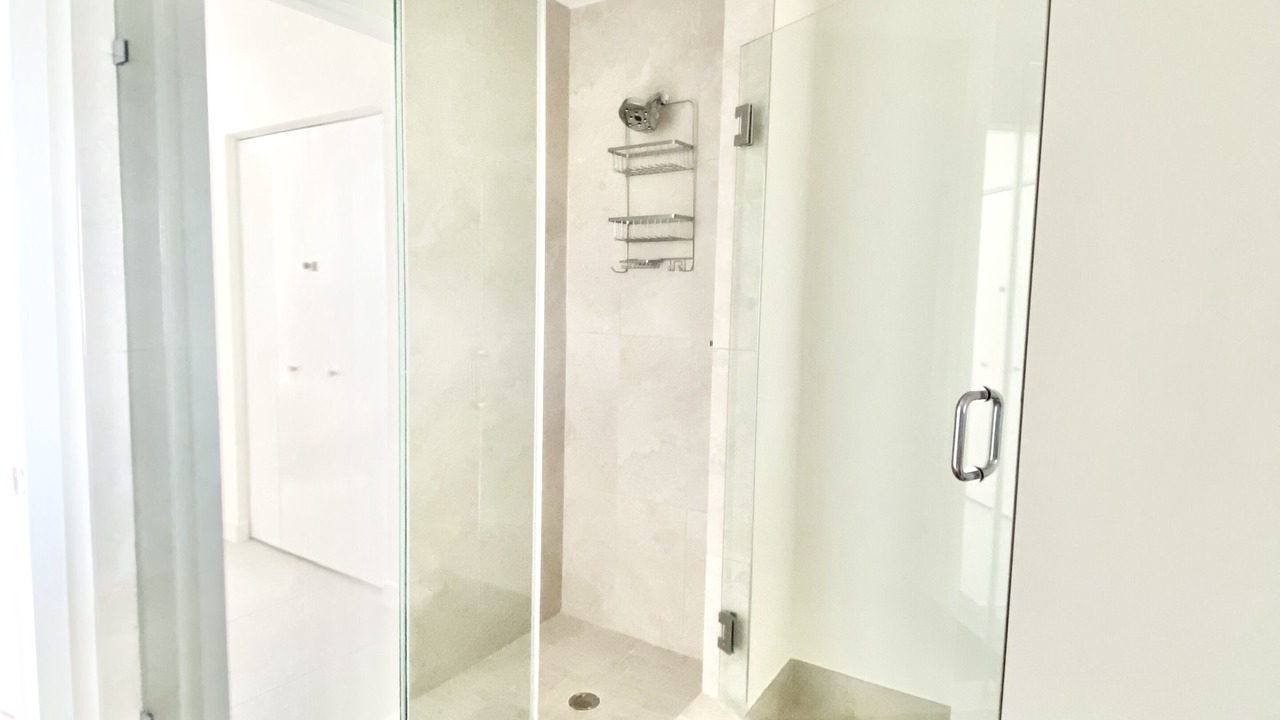 Photo of Bathroom in Doral