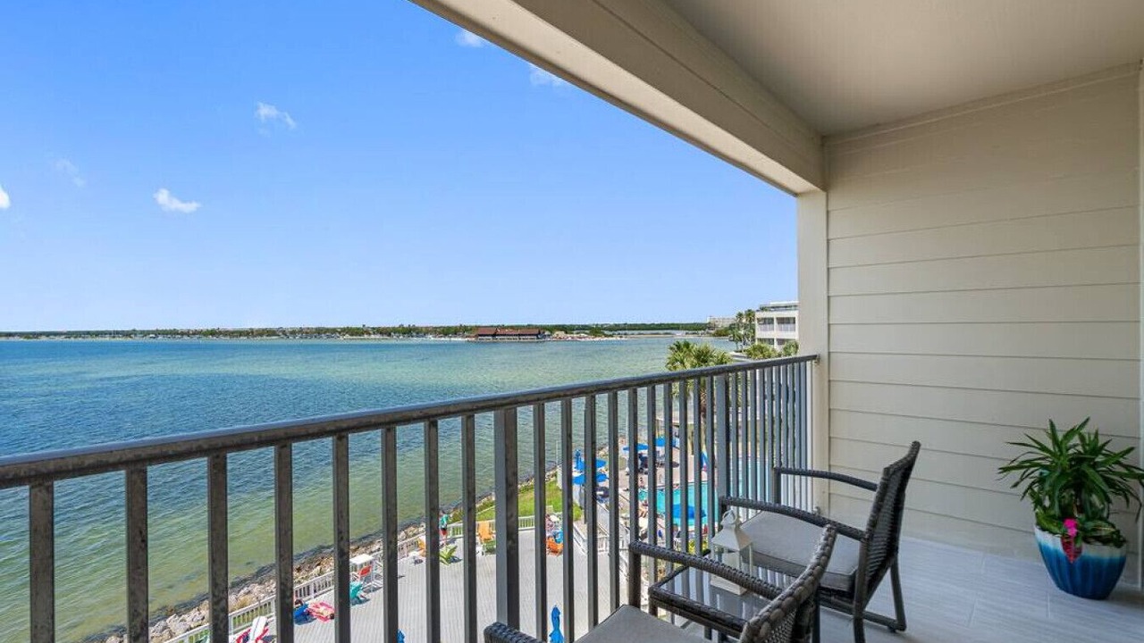 Photo of Outdoor in Rocky Point