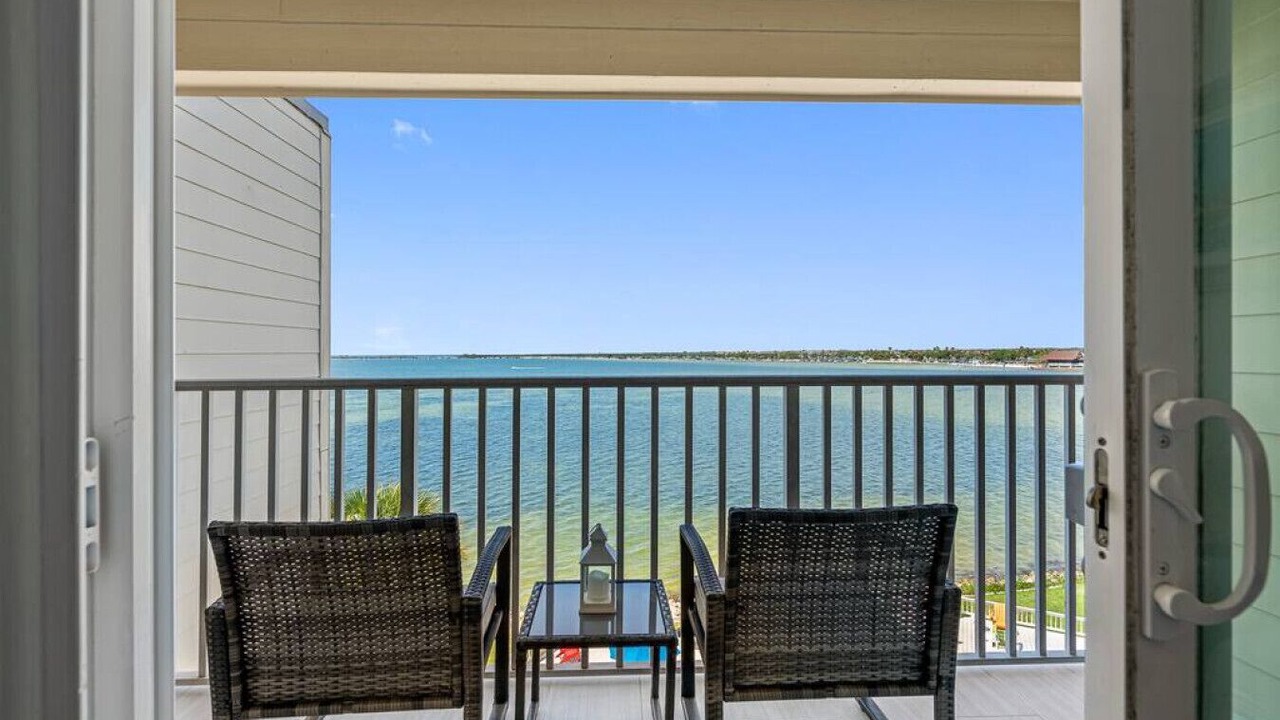 Photo of Outdoor in Rocky Point