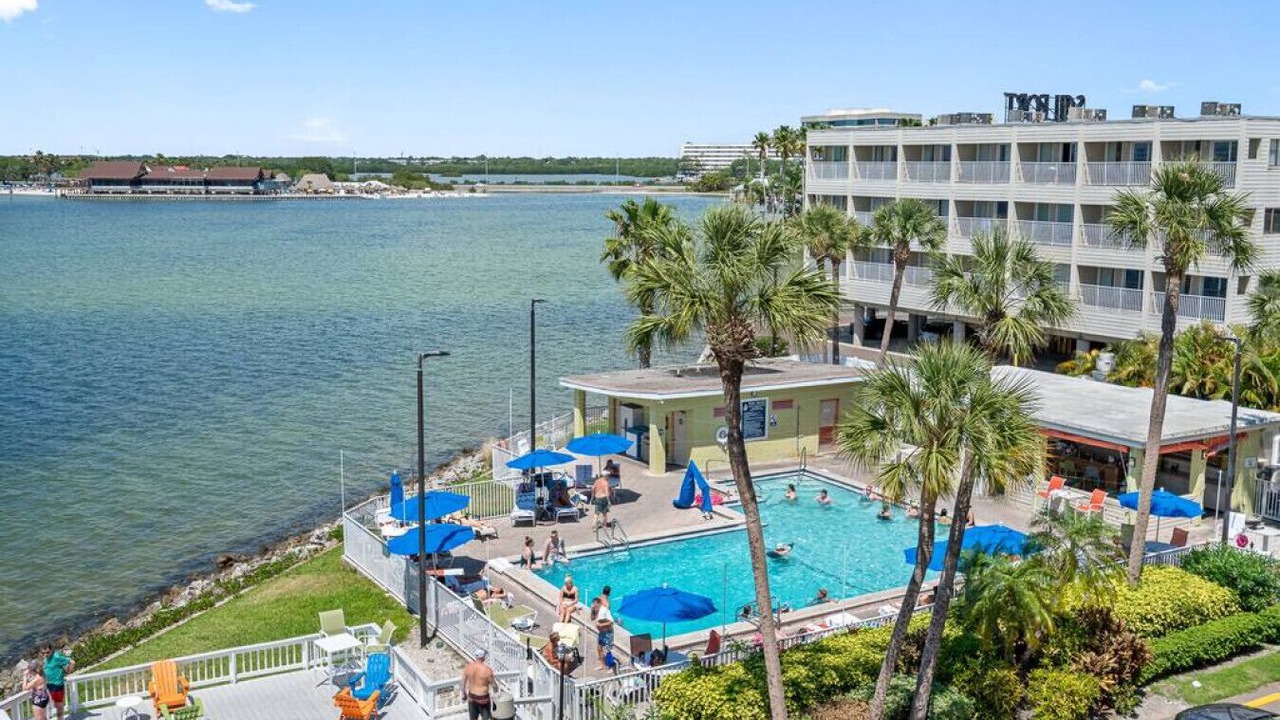 Photo of Outdoor in Rocky Point