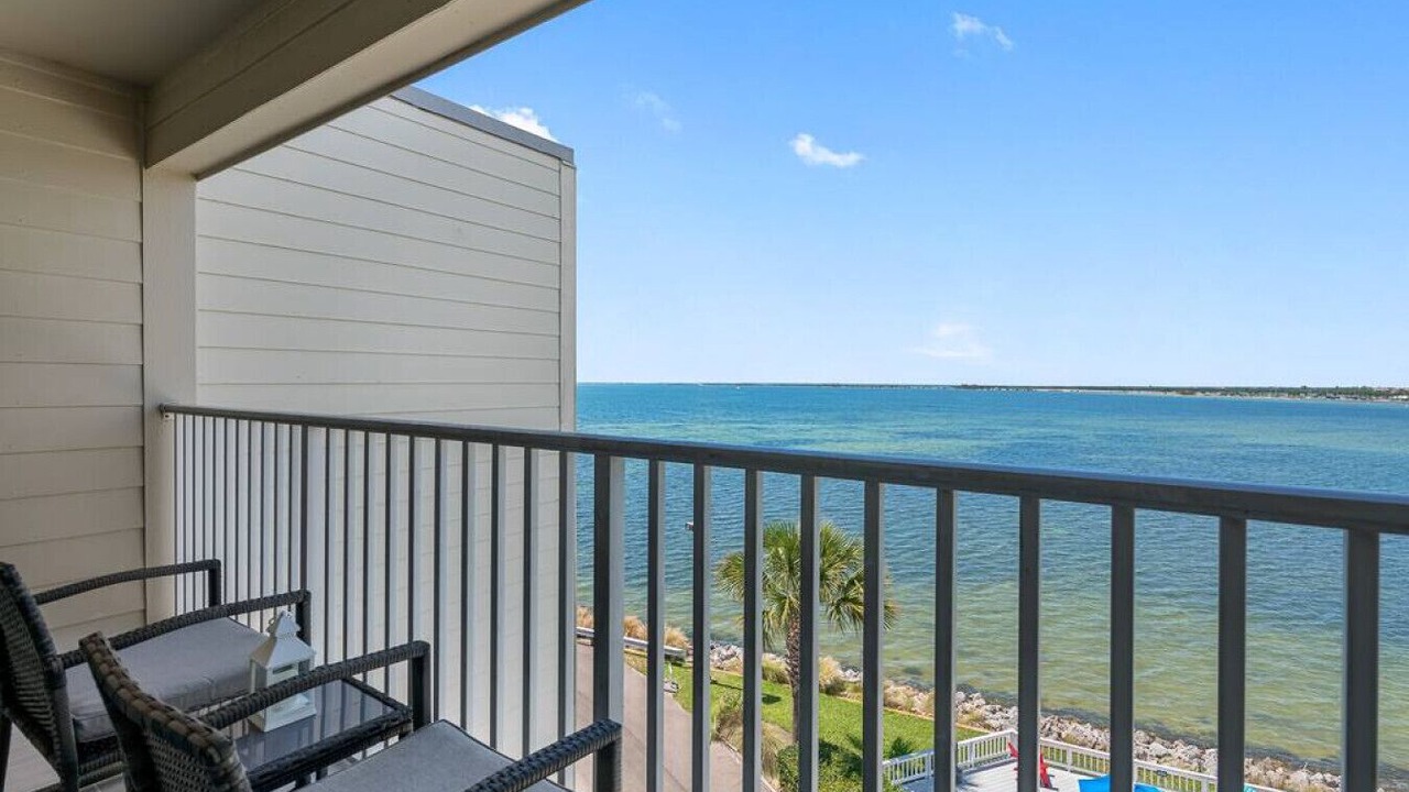 Photo of Outdoor in Rocky Point
