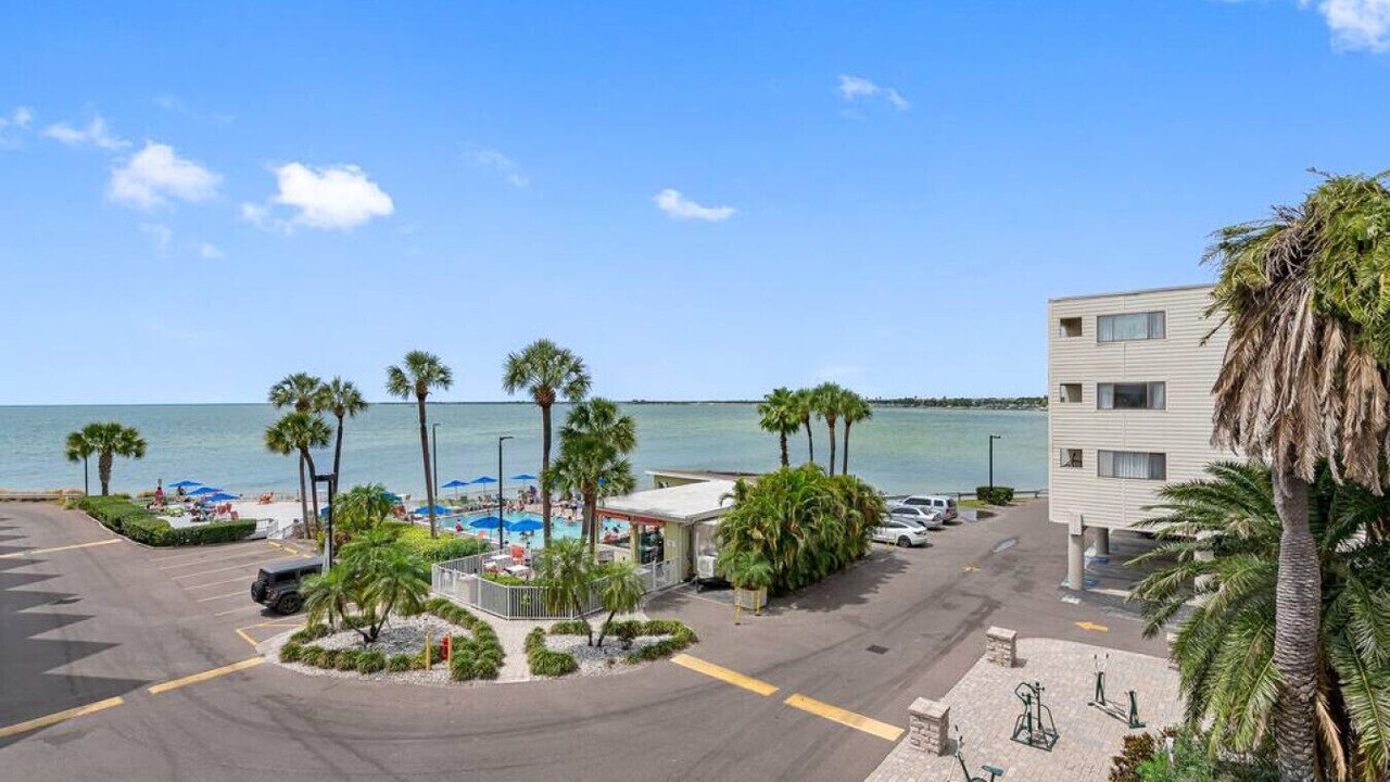 Photo of Outdoor in Rocky Point