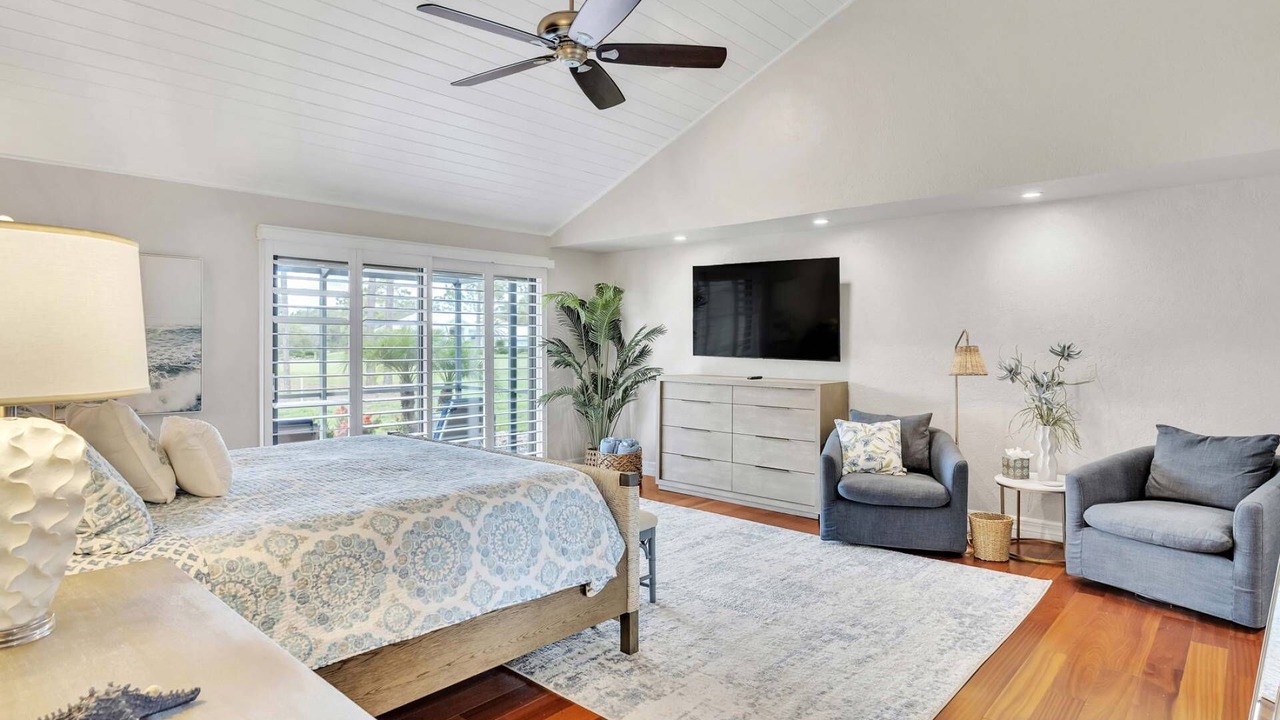 Photo of Others in Fairway Village