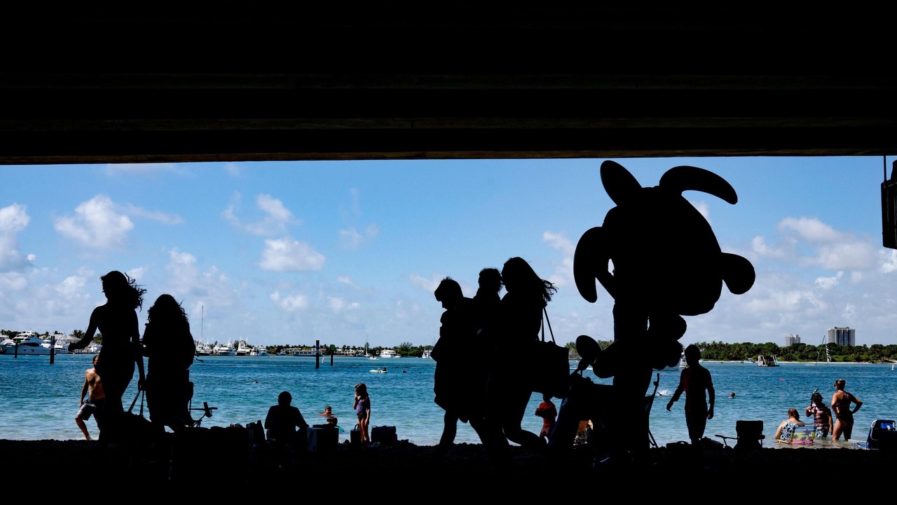 Photo of Others in Palm Beach Shores