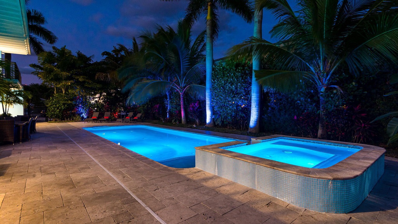 Photo of Outdoor in Palm Beach Shores