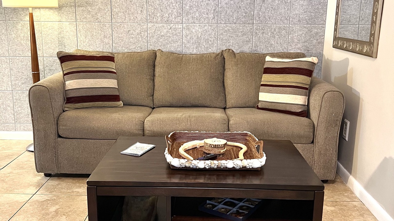 Photo of Livingroom in Greater Northdale