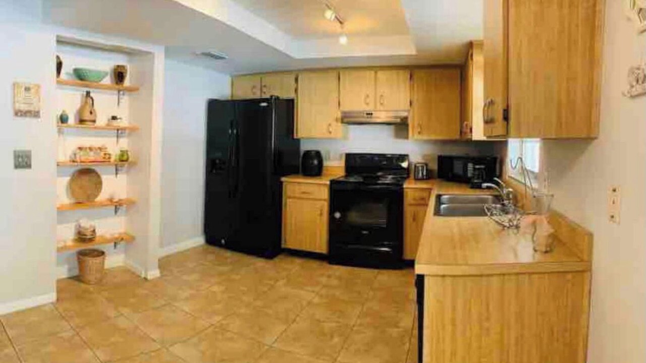 Photo of Kitchen in Greater Northdale