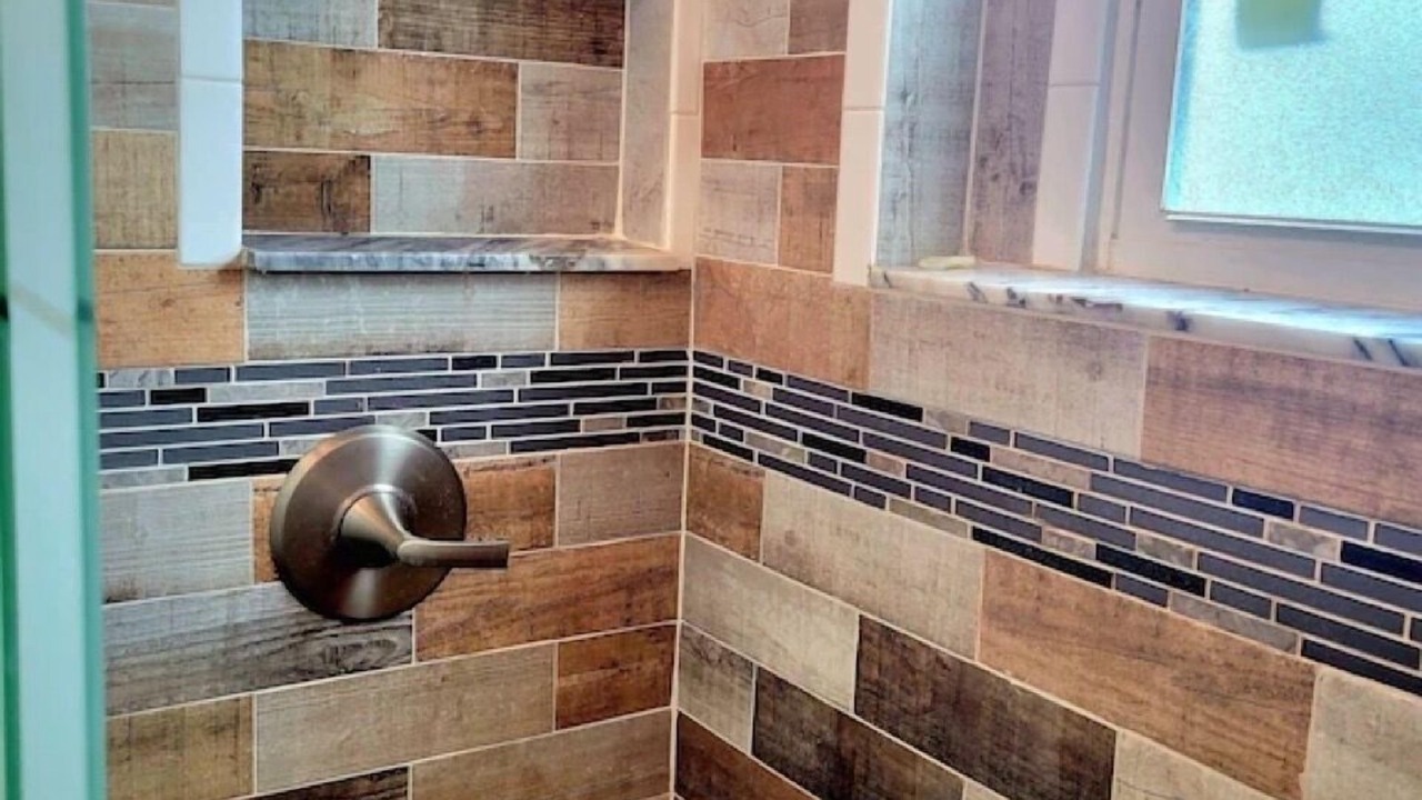 Photo of Bathroom in St. Petersburg - Clearwater