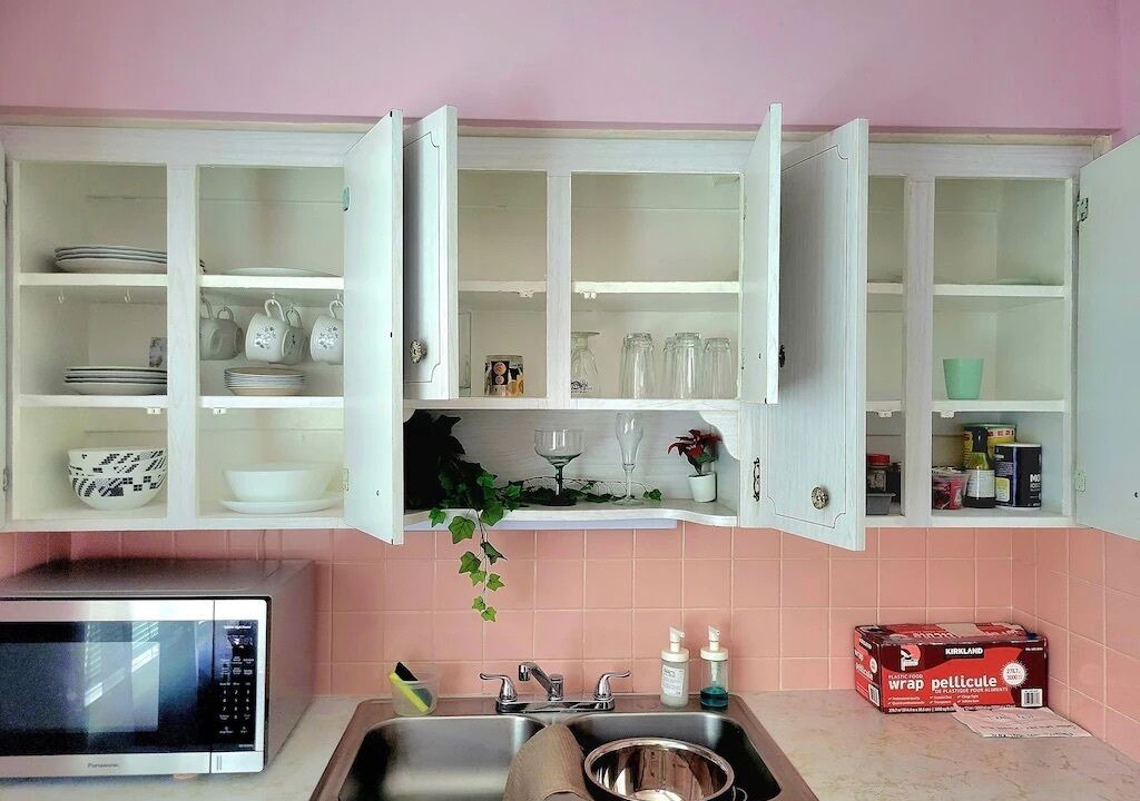 Photo of Kitchen in St. Petersburg - Clearwater