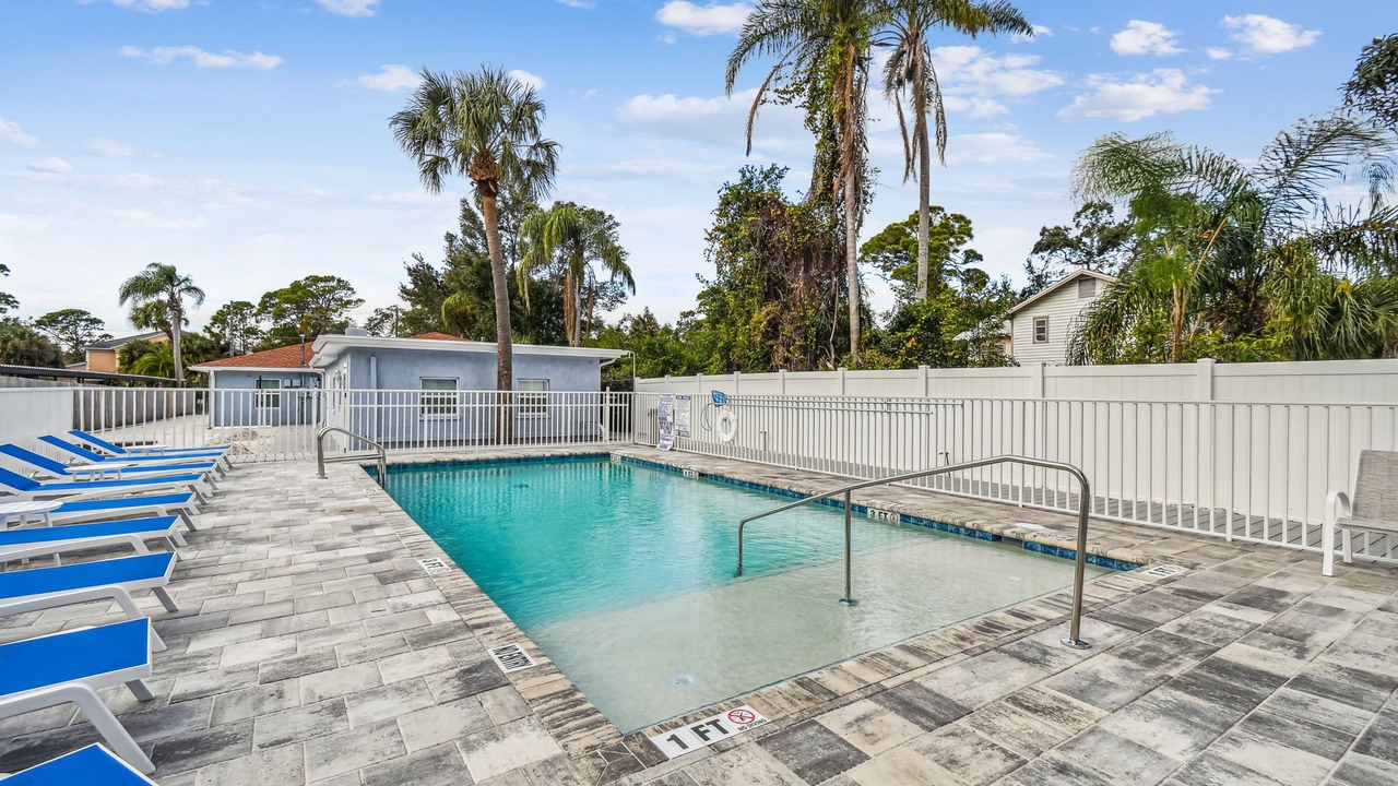 Photo of Outdoor in Dunedin