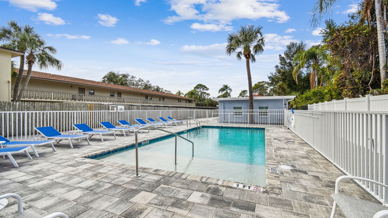 Photo of Outdoor in Dunedin
