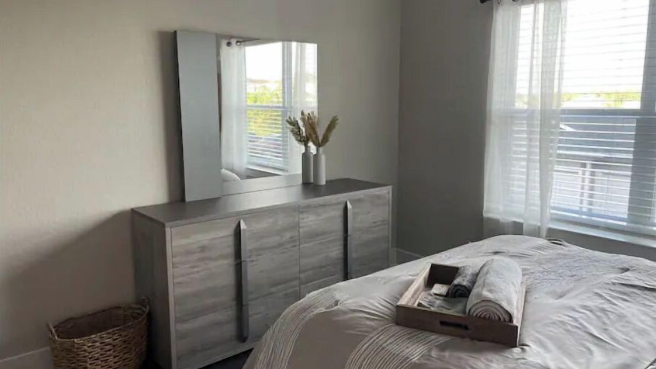 Photo of Bedroom in Indian Ridge