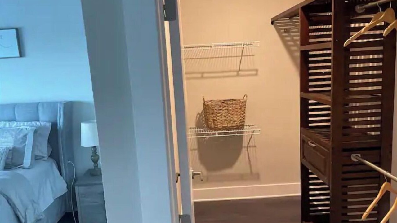 Photo of Bedroom in Indian Ridge