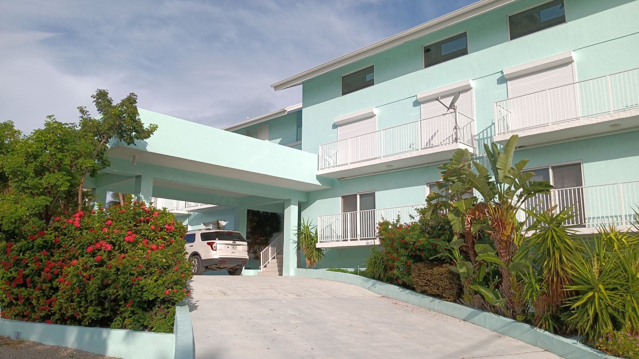 Photo of Outdoor in Lower Matecumbe Key
