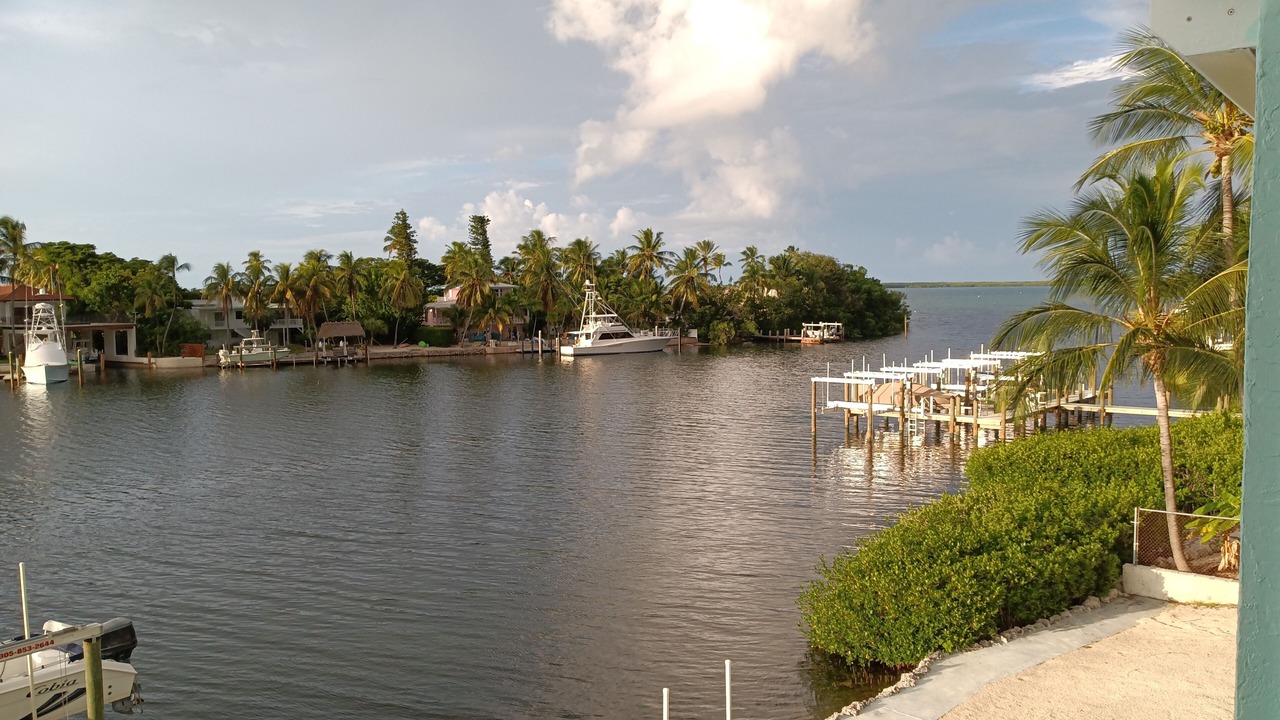 Photo of Others in Lower Matecumbe Key