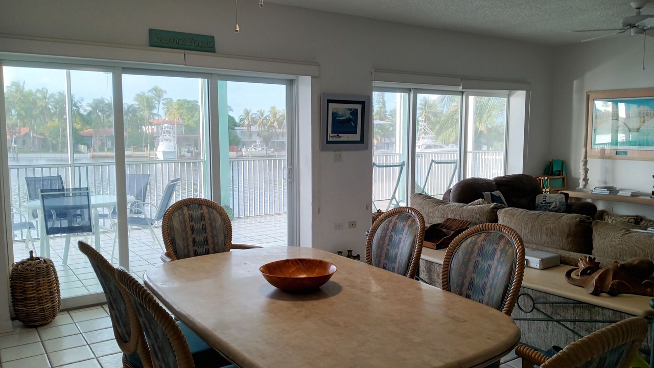 Photo of Others in Lower Matecumbe Key