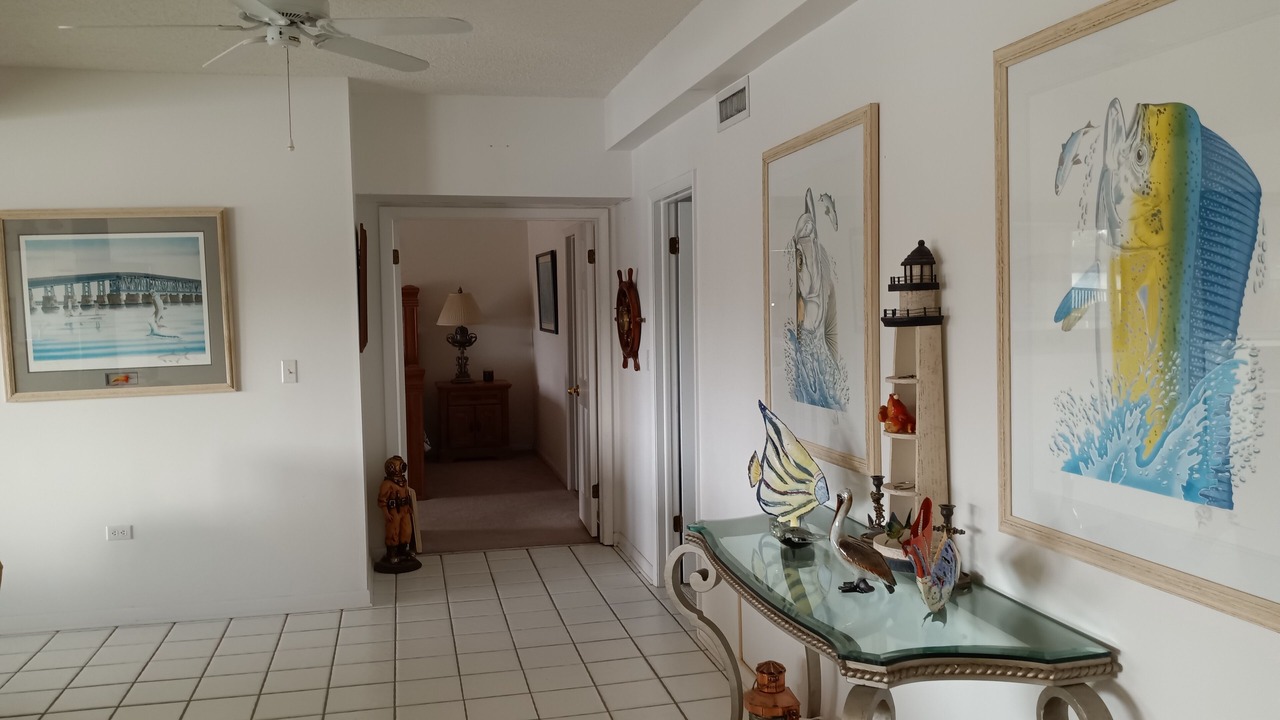 Photo of Others in Lower Matecumbe Key