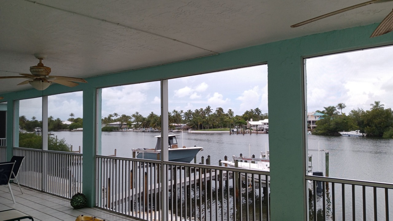 Photo of Outdoor in Lower Matecumbe Key